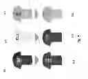 Fig. 06 - METHOD AND APPARATUS FOR GENERATING CUSTOMIZED DESIGNS FOR RETAIL ITEMS