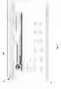 Fig. 08 - METHOD AND APPARATUS FOR GENERATING CUSTOMIZED DESIGNS FOR RETAIL ITEMS