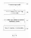 Fig. 12 - METHOD AND APPARATUS FOR GENERATING CUSTOMIZED DESIGNS FOR RETAIL ITEMS