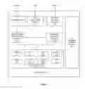 Fig. 09 - Subscription order generation for cloud services