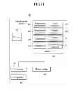 Fig. 11 - In-app recommendation system and user terminal