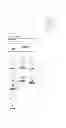 Fig. 04 - Method and system for verifying the authenticity of goods over an internet