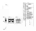 Fig. 01 - Context Based Shopping Capabilities When Viewing A Digital Image