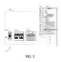 Fig. 04 - Context Based Shopping Capabilities When Viewing A Digital Image