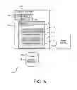 Fig. 06 - Context Based Shopping Capabilities When Viewing A Digital Image
