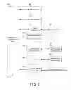Fig. 07 - Context Based Shopping Capabilities When Viewing A Digital Image