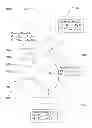 Fig. 01 - Method for acquisition and distribution of product price information