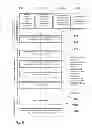 Fig. 10 - Method for acquisition and distribution of product price information