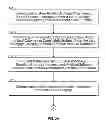Fig. 03 - Processing of categorized product information