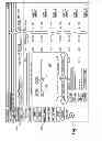 Fig. 10 - System for improving a searchable vehicle database of aggregate vehicle data