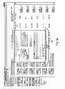 Fig. 18 - System for improving a searchable vehicle database of aggregate vehicle data