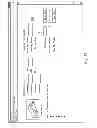 Fig. 29 - System for improving a searchable vehicle database of aggregate vehicle data