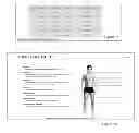 Fig. 02 - METHOD AND ARRANGEMENT FOR ENABLING EVALUATION OF PRODUCT ITEMS
