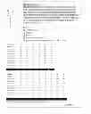 Fig. 03 - METHOD AND ARRANGEMENT FOR ENABLING EVALUATION OF PRODUCT ITEMS