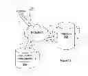 Fig. 05 - METHOD AND ARRANGEMENT FOR ENABLING EVALUATION OF PRODUCT ITEMS