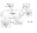 Fig. 06 - METHOD AND ARRANGEMENT FOR ENABLING EVALUATION OF PRODUCT ITEMS