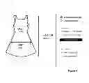 Fig. 07 - METHOD AND ARRANGEMENT FOR ENABLING EVALUATION OF PRODUCT ITEMS