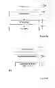 Fig. 13 - METHOD AND ARRANGEMENT FOR ENABLING EVALUATION OF PRODUCT ITEMS