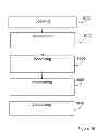 Fig. 14 - METHOD AND ARRANGEMENT FOR ENABLING EVALUATION OF PRODUCT ITEMS
