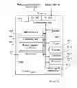 Fig. 16 - METHOD AND ARRANGEMENT FOR ENABLING EVALUATION OF PRODUCT ITEMS