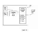 Fig. 17 - METHOD AND ARRANGEMENT FOR ENABLING EVALUATION OF PRODUCT ITEMS