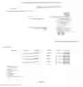 Fig. 07 - NETWORK TRANSACTION PLATFORM SYSTEM AND METHOD HAVING A GOODS SUBSCRIBING STRUCTURE