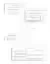 Fig. 01 - Method and system to enhance presentation of a shared resource