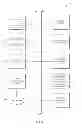 Fig. 05 - Method and system to enhance presentation of a shared resource