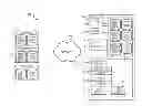 Fig. 01 - INTERNAL MATERIAL SYSTEM FOR FACILITATING MATERIAL AND ASSET MOVEMENT WITHIN ORGANIZATIONAL INFRASTRUCTURES