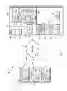 Fig. 02 - INTERNAL MATERIAL SYSTEM FOR FACILITATING MATERIAL AND ASSET MOVEMENT WITHIN ORGANIZATIONAL INFRASTRUCTURES