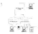 Fig. 01 - METHODS AND APPARATUS FOR COMPLEMENTING USER ENTRIES ASSOCIATED WITH EVENTS OF INTEREST THROUGH CONTEXT