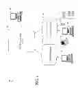 Fig. 02 - METHODS AND APPARATUS FOR COMPLEMENTING USER ENTRIES ASSOCIATED WITH EVENTS OF INTEREST THROUGH CONTEXT