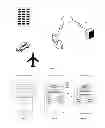 Fig. 02 - Travel expense automation