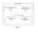 Fig. 02 - Circular Transaction Path Detection