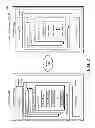 Fig. 03 - System and method for providing market data in an electronic trading environment