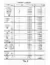 Fig. 04 - System and method for providing market data in an electronic trading environment