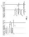 Fig. 06 - System and method for providing market data in an electronic trading environment