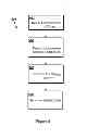 Fig. 06 - Cover-OCO For Legged Order