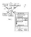 Fig. 07 - Cover-OCO For Legged Order