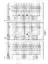 Fig. 09 - Cover-OCO For Legged Order