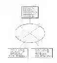 Fig. 01 - RECORDING MEDIUM, INDEX VALUE CALCULATION METHOD, AND INDEX VALUE CALCULATION APPARATUS