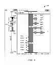 Fig. 07 - System and method for selectively displaying market information related to a plurality of tradeable objects