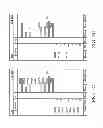Fig. 09 - System and method for selectively displaying market information related to a plurality of tradeable objects
