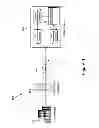 Fig. 02 - System and method for optimizing the frequency of market information updates in an electronic trading environment