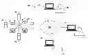 Fig. 01 - VERSATILE SYSTEM FOR MORTGAGE PROCESSING