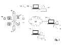 Fig. 02 - VERSATILE SYSTEM FOR MORTGAGE PROCESSING