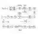 Fig. 04 - VERSATILE SYSTEM FOR MORTGAGE PROCESSING