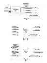 Fig. 06 - VERSATILE SYSTEM FOR MORTGAGE PROCESSING
