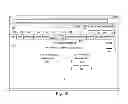Fig. 09 - VERSATILE SYSTEM FOR MORTGAGE PROCESSING