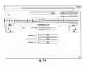 Fig. 10 - VERSATILE SYSTEM FOR MORTGAGE PROCESSING